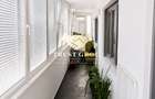 Apartament 3 camere Victoriei - 9