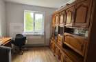 Casa de vanzare, cu 4 camere, 180 mp, in Simeria - 5
