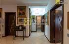 Apartament 4 camere, Rezidential Cupidon Bacau