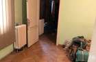 Vand apartament 2 camere- Tulcea - 4