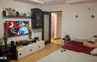 Apartament 2 Camere Micro 5 - 4