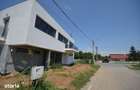 Casa 4 camere - premium - Stefanestii de Jos - teren 556 metri