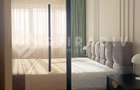 Apartament 3 camere | Superfinisat | Zona Roata Faget - 9