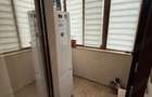 inchiriez apartament 2 camere - 1