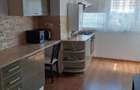 Apartament cu 2 camere decomandat în Central - 4