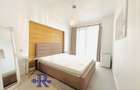 Ap. lux in ansamblu rezidential top - Vivido, zona FSEGA/ Iulius Mall - 10