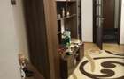 Vand apartament semi vizavi scoala nr 10 - 5