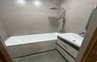 3 camere in zona Cetatii - 3