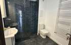 Vand/inchiriez Apartament 2 camere pipera - 3