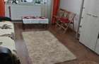 Apartament de vanzare parter cu balcon - 7