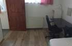 Apartament la casa, 4 camere, Zorilor, UMF - 1