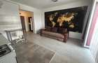 brancovean luica etaj 7 sud park city - 8