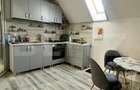 Apartament 2 camere, etaj 3, zona Sud - 10