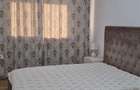 Pacii - 3 min. metrou  - BLOC NOU - Apartament MODERN - 3