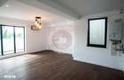 Penthouse Polona | 2 camere | Lux | 120mp terasa | B13014 - 8