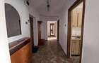 Inchiriez 2 camere in Piata Victoriei - proprietar - 3