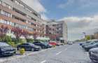 Apartament 2 camere | Bragadiru | 2022 | Etaj 2 | Parcare | Centrala