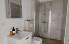 Apartament 2 camere | 54 mp utili + terasa | Ultimul etaj | Livezeni - 5