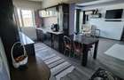 Apartament 4 Camere 91Mp - 2 Bai - 2 Balcoane - Tatarasi - 2