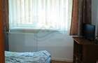 Apartament de inchiriat Burdujeni/Suceava - 11