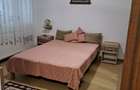 Apartament 2 camere, tranformat in 3 - 1