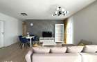 Apartament de inchiriat in Oradea cu 3 camere in Ceyrat,GaminvestA2693 - 12