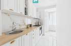 Apartament cochet ultracentral, Unirii, 2camere - 7