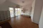 Apartament de închiriat | 2 camere decomandate, parcare | Iris, B-dul Muncii - 2