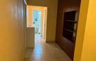 Inchiriez apartament 3 camere et 1, decomandat direct de la proprietar