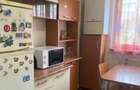 105000 euro -2 camere -Gorjului -centrala proprie -bloc 1980 - 7