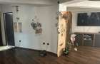 Vand apartament Caransebes, centrul civic - 7