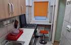 Garsoniera de inchiriat - Costin Georgian 6 min metrou