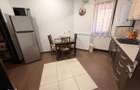 3 Camere Decomandat | 100 mp | 2 Parcari | Dobroe?ti - 13
