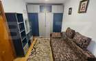 Apartament 2 camere, 48mp, zona Universității - 5