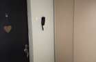 Direct proprietar ofer spre vanzare Garsoniera/Studio 38mp Central - 4