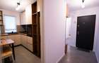 Proprietar, 3 camere decomandat, renovat complet, prima inchiriere - 14