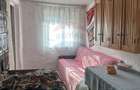 Casa / Vila cu 3 camere de vanzare - 4