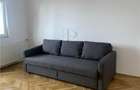 GHEORGHE LAZAR - APARTAMENT 2 CAMERE DE INCHIRIAT - CENTRALA - 6