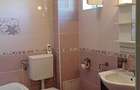 Proprietar, inchiriez apartament cu 2 camere Grand Arena - Berceni - 4