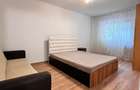 Ichiriere ap 2 camere decomandat - 1