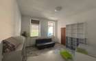 Spatiu pt. birou, spre inchiriere, zona ultracentrala - 5