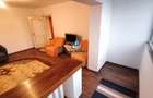 Apartament 2 camere decomandat, priveliste superba, zona Petrodava