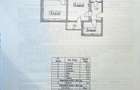 Apartament 2 camere Drumul Taberei Parc Sandulesti 4 min metrou, bloc anvelopat - 11