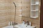 Apartament 2 camere Grozavesti, complet echipat. - 1