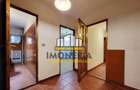 Garsoniera decomandata-0% comision-600m metrou C. Georgian-4 - 5
