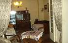 De vanzare casa, in zona Balcescu