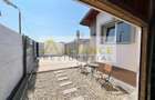 CASA PARTER-4 CAMERE- TEREN 300 MP-STR MIORITA - 3
