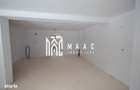 Duplex Deosebit | 172 MPU | 7 camere | Curte | Tocile