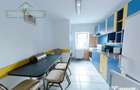 Apartament cu 2 camere ?i centrala proprie, zona Micalaca, - Arad (Arad)