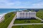 Apartamente/garsoniere de vanzare, prima linie la mare, Costinesti-Epava - 1